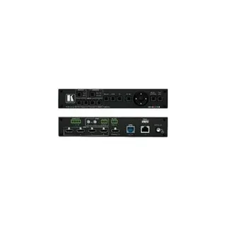 Hub USB C DEXLAN 72-00004790