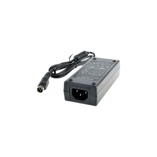 EPSON Alim EPSON PS180 imprimantes ticket