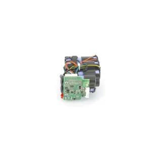 Batterie ESSENTIELB 9006081