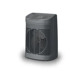Chauffage soufflant ROWENTA Instant confort aqua SO6511F2