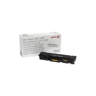 Cartouche d'encre XEROX 106R02777