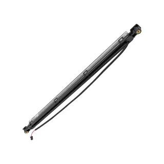 Pièce détachée XIAOMI pour Xiaomi Electric Scooter 5 Max