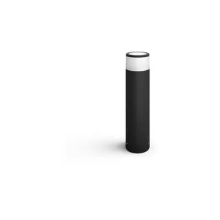 Lampe connectée PHILIPS HUE CALLA Borne GM - Kit extension - Noi