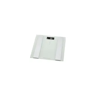 Balance de cuisine PROFICARE PC-PW3007FA-Blanc