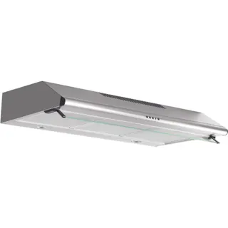 Hotte casquette AIRLUX AHC930SS