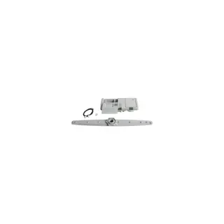 Pièce détachée WHIRLPOOL ELECTRODOSEUR + BRAS DE LAVAGE KIT...