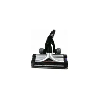 Brosse ROWENTA Brosse, Embout 21,9V 20W RS-2230001098
