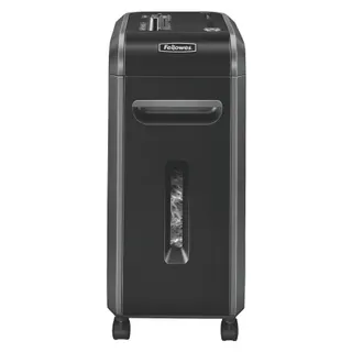 Destructeur FELLOWES 99Ci