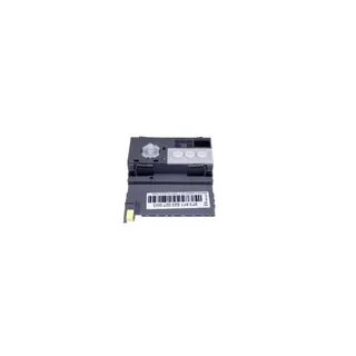 Carte ELECTROLUX module electronique configure edw750