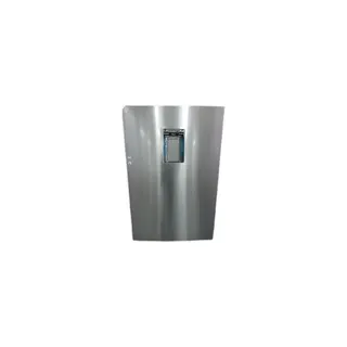 Porte SAMSUNG ensemble porte refrigerateur