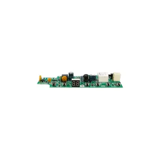 Carte CANDY platine principale programmee
