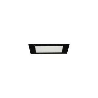 Verre BEKO vitre exterieure petit four superieur