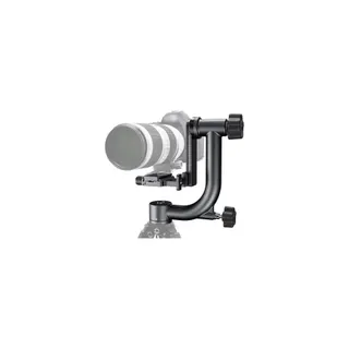 Rotule trépied MANFROTTO 524554
