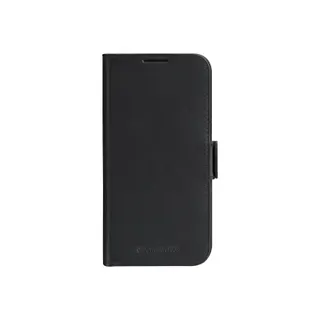 Etui DBRAMANTE1928 pour Galaxy A56 Ultra Durable