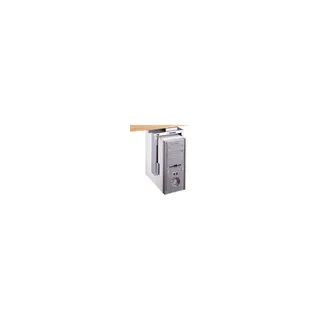 Hub USB C DEXLAN 32.322