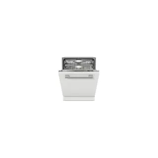Lave vaisselle encastrable MIELE G 7293 SCVi
