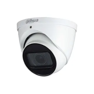 Caméra de sécurité DAHUA Caméra 5MP de surveillance HDBW2501RP