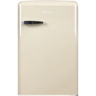 Réfrigérateur top AMICA AR1112C