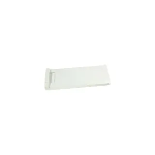 Porte GORENJE porte evaporateur complete