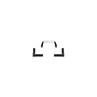 Kit de réparation LG support mural tv lg osw200