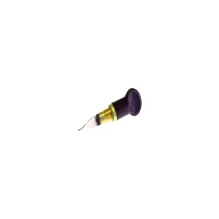 Pièce détachée PHILIPS BOUCHON DETARTRAGE - 423902171672