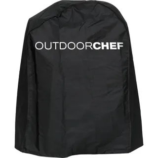 Housse barbecue OUTDOORCHEF Housse U-Line 570 / Ambri