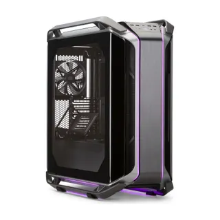 Boitier PC COOLER MASTER COSMOS C700M