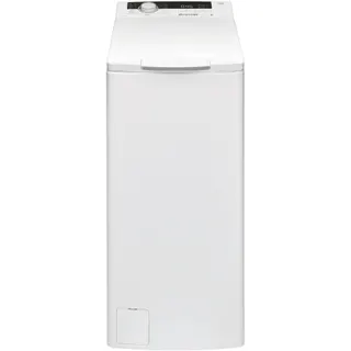 Lave linge top BRANDT BT36028 Reconditionné