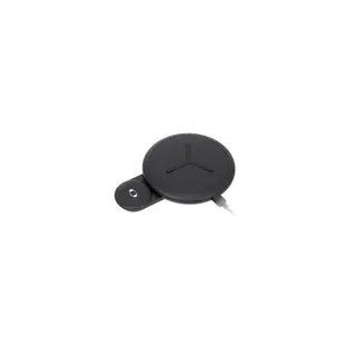 Chargeur induction HELIX Chargeur Apple Watch intégré