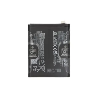 Pièce détachée ONEPLUS BLPB09 6000mAh OnePlus 13 Service Pack