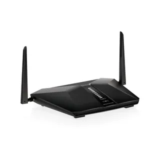 Routeur Wifi NETGEAR 4G WiFi 6 AX1800 - LAX20