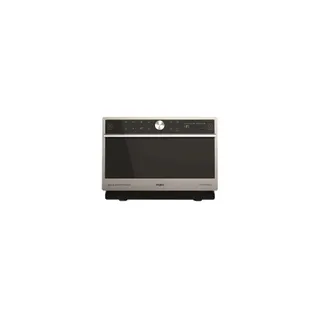 Micro ondes combiné WHIRLPOOL MWSC9133SX