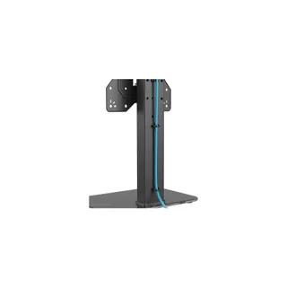 Hub USB C NEOMOUNTS DS45-430BL12