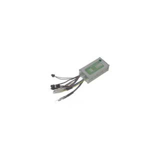 Batterie ESSENTIELB 9013847