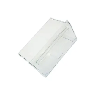 Panier de congélation ELECTROLUX Tiroir du bas d'origine 2247086412
