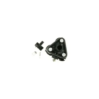 Pompe KARCHER CULASSE DE CYLINDRE POUR NETTOYEUR HAUTE