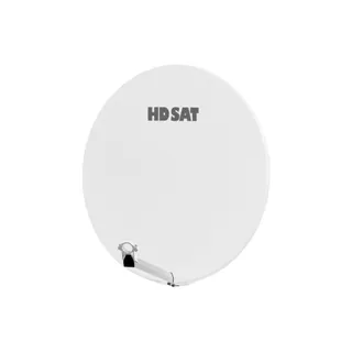 Antenne parabolique HDSAT Parabole Satellite Fibre Composite