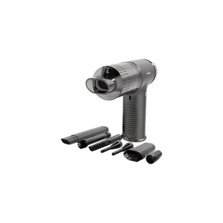 Aspirateur main NEDIS Aspirateur à Main Souffleur sans f