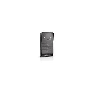 Alarme maison SOMFY Clavier à codes Keypad 2 io - Portail et