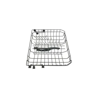 Panier MIDEA panier superieur