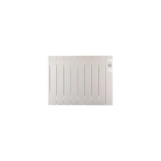 Chauffage électrique DUCASA 0636271