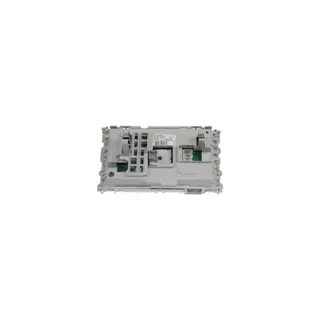 Module électronique WHIRLPOOL MODULE DE COMMANDE PROGRAMME POUR LAVE L