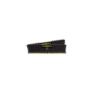 Mémoire vive CORSAIR Vengeance 32 Go DDR4 3200 Mhz
