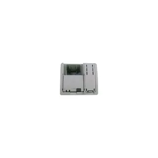 Distributeur BOSCH BOITE DISTRIBUTEUR DE PRODUIT -...