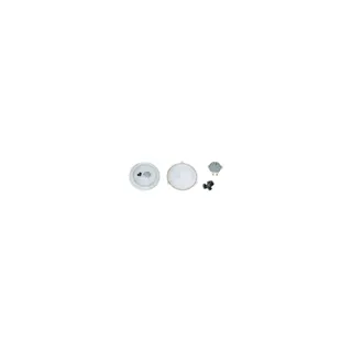 Plateau DIVERS plateau micro ondes universel dia 280 m