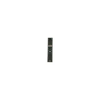 Kit de réparation SONY télécommande rmt-tx300e