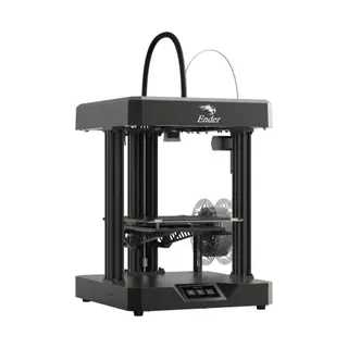 Imprimante 3D CREALITY ENDER 7