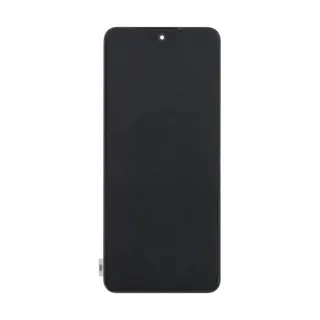 Pièce détachée XIAOMI pour Redmi Note 13 4G Dalle AMOLED