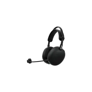 Casque gamer SONY INZONE H9 II Noir