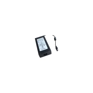 Pièce détachée THOMSON ADAPTATEUR SECTEUR AD072S 240 V 24 V POU